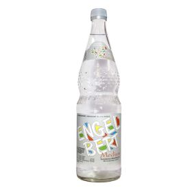 Link zu  Mineralwasser, Medium