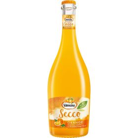 Valensina Secco Orange 7%