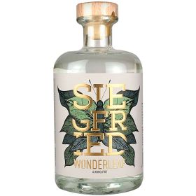 Gin Wonderleaf alkoholfrei