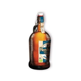 Link zu  Bier Schottendicht