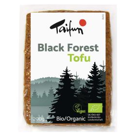 Tofu