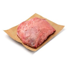 Link zu  Kalbsbraten