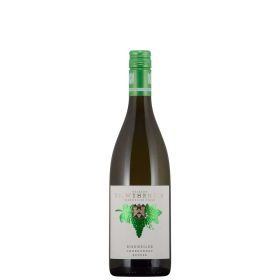 Link zu  Chardonnay Keuper, Weißwein