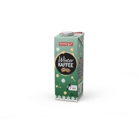 Link zu  Winterkaffee