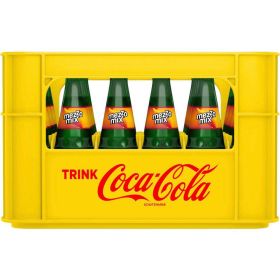 Link zu  Cola-Mix (24x 0,330 Liter)