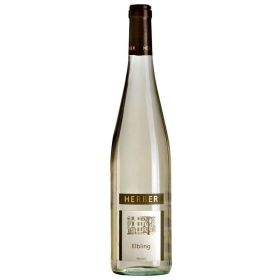 Link zu  Elbling Classic, Weißwein