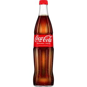 Cola