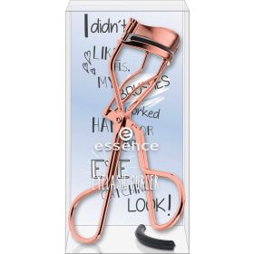 Wimpernzange Eyelash Curler