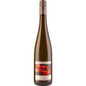 Terra Cara Riesling, Weißwein