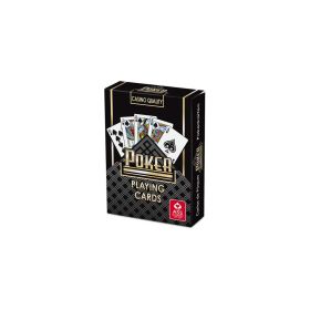 Kartenspiel Casino Poker