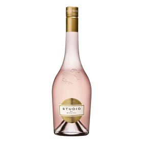 Link zu  Studio by Miraval rosé, Roséwein