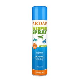 Link zu  Repell Wespenspray