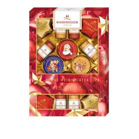 Weihnachtsmarzipanerie