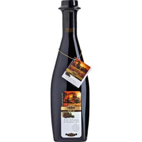 Aceto Balsamico di Modena I.G.P.n