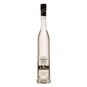 Link zu  Waldbeerentraum 40%