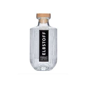 Link zu  Elbstoff Vodka Standard Edition 40%