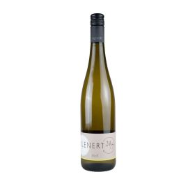 Weißwein, trocken