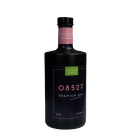 Gin 40%