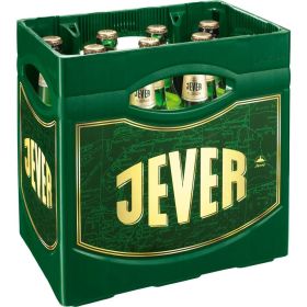 Link zu  Pilsener Bier, 4,9 % (11x 0,500 Liter)