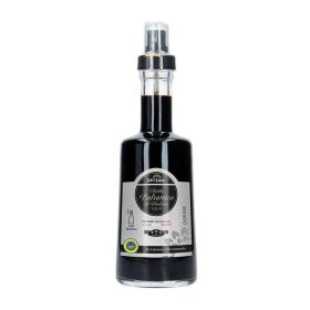 Aceto .Balsamico Spray