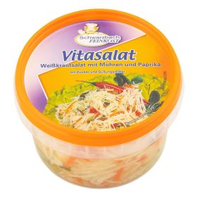 Vitalsalat