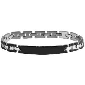 Link zu  Armband Edelstahl