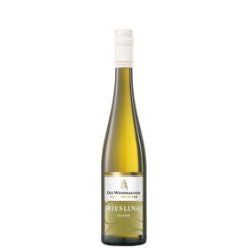 Riesling feinherb