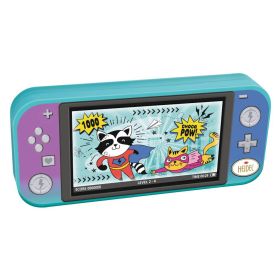 Link zu  Gaming Box Kids