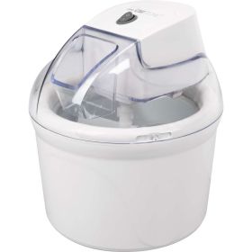 Link zu  Eismaschine ICM 3764