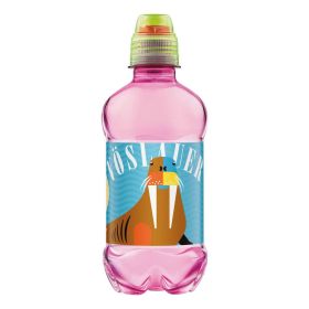 Mineralwasser, für Kids