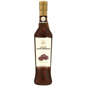 Liquore Caffe Espresso