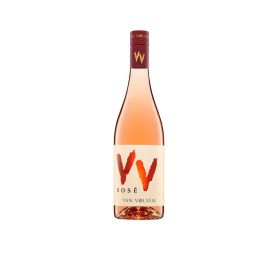 Link zu  Roséwein Pinot Noir, trocken