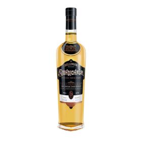 Link zu  Siehdichfür Whiskey 46%