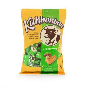 Link zu  Weichkaramellen, Noisette