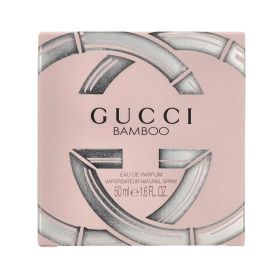 Link zu  Eau de Parfüm Bamboo