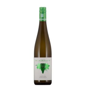 Link zu  Riesling Buntstück, Weißwein