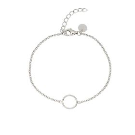 Damen Armband aus Silber 925 (4056866113879)