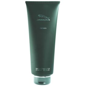 Bath & Showe Gel for Men