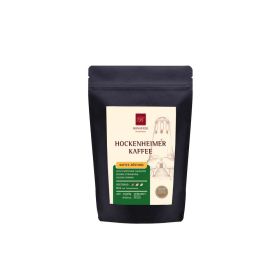 Link zu  Hockenheimer Kaffee, ganze Bohne