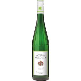 Riesling Weißwein, trocken