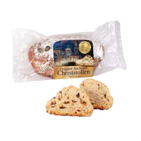 Aachener Christstollen