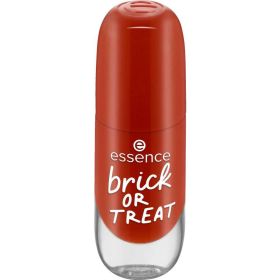 Gel Nagellack 59 Brick Or Treat