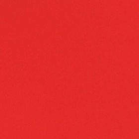 Link zu  Mitteldecke 84 x 84 cm, rot
