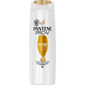 Link zu  Shampoo, Repair+Care