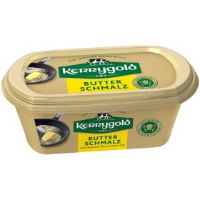 Butterschmalz