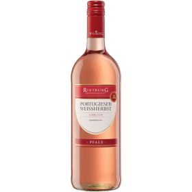 Link zu  Portugieser Weißherbst Pfalz DQW, Roséwein