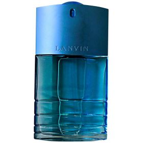 Link zu  Eau de Toilette, Oxygene Homme