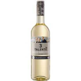 Link zu  Bio Grauburgunder, Weißwein