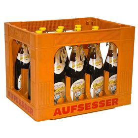 Cola-Mix (16x 0,500 Liter)
