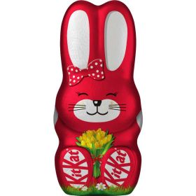 Kitkat Osterhase